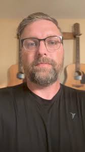 You’re invited to church! Join us at 10:00am tomorrow morning (Oct 6)