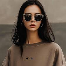 Tiny Dragons Embroidered Sweatshirt Fourth Wing Embroidered Crewneck  Sweatshirt Booktok Bookish Gifts Dragon Basgiath War College Crewneck