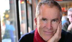 Dan Shannon's Instagram, Twitter & Facebook