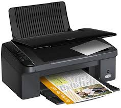 I can no longer print after installing the latest epson printer drivers update via apple's website/software update (macos & mac os x). School Z Driver Epson Xp225 Imprimer Tunisia Sat Telecharger Driver Imprimante Epson C46 Adjustment Program Epson Xp 415