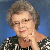 Happy Birthday to Assistant Surgeon General Cedric Guyton, Thomas County  Rising Star