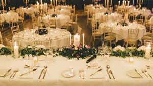 Exclusive Wedding Venue Wedding Venues Roscommon Kilronan Castle