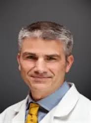 Dr. Jack Shilling, MD