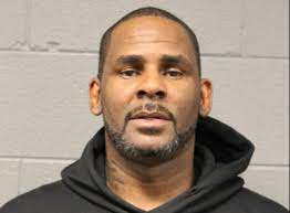 In a court filing, his lawyers claim that since kelly has been moved to a prison in. R Kelly Facing New Accusations In Federal Sex Trafficking Trial Deadline