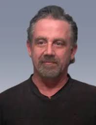 Obituary information for David Allan Forget