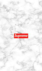 Tons of awesome supreme wallpapers to download for free. Supreme Marble Wallpaper In 2021 Supreme Wallpaper Supreme Wallpaper Hd Abstract Iphone Wallpaper