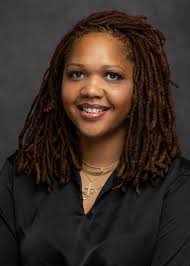 Staff — Berkeley Underground Scholars