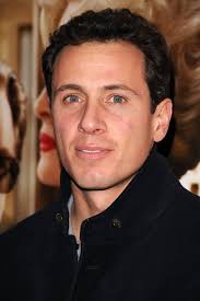 Christopher charles cuomo is an american television journalist, best known as the presenter of cuomo prime time, a weeknight news analysis s. Chris Cuomo Wiki Height Weight Age Girlfriend Family Biography More