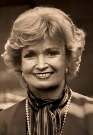 Umer Malik, Author at Joelle Delbourgo Associates, Inc.