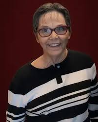 Cheryl Lynn Powell Obituary August 17, 2025