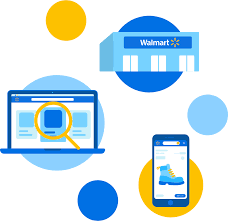 The beginner's guide to selling on Walmart Marketplace - Walmart Marketplace