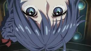 Chain Chronicle Haecceitas No Hikari Ep 10 Is Now Available In Os Illustration 10 Things Hikari