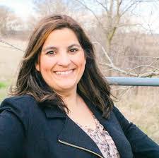 Jordan Danielle's Instagram, Twitter & Facebook