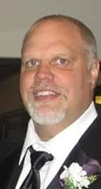 Kevin Bjorndahl Obituary 2020