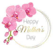 Pin On Mother S Day