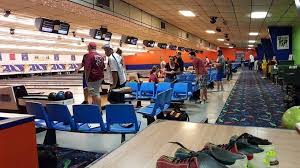A handful of memorial day observances are scheduled for the wiregrass. 25 Best Things To Do In Dothan Al The Crazy Tourist