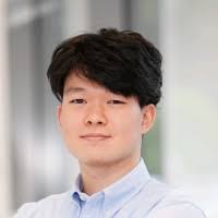 400+ "Trieu" profiles