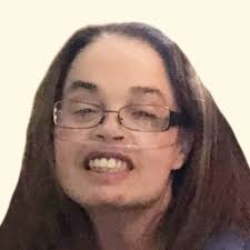 Jackie Lee Dobyns Obituary (1968