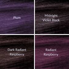 The length of processing time depends on the natural hair color. Ion Hair Color Light Brown Novocom Top