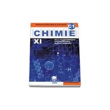 Clasa 12 moștenirea cuplată cu sexul clasa 11 симфония организма или гуморальная регуляция человека. Chimie C1 Manual Pentru Clasa A Xi A Ed Crepuscul Elena Alexandrescu 27 00 Lei Librariaonline Ro