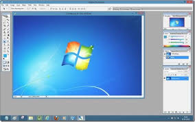 Adobe photoshop free 6.0 free download, safe, secure and tested for viruses and malware by lo4d. Photoshop 8 Free Download Full Version Fasrmoo