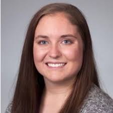 Dr. Gilbert Jones, MD