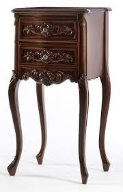 Tall French Bedside In 2020 French Bedside French Bedside Cabinets French Style Bedside Tables