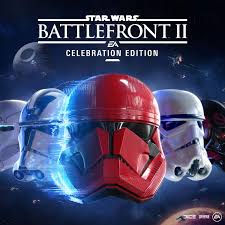 Due to battlefront 2 being free on epic games for a short period of time i suggest you get it now and then just hope it will be added at some point in the future. Amazon Com Star Wars Battlefront Ii Celebration Edition Pc Online Game Code Video Games