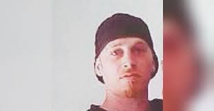 Brian A. Eller Obituary