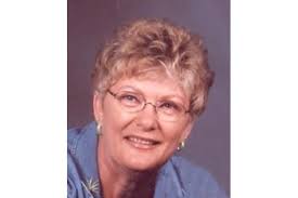 Marla DeBray Obituary (2014)