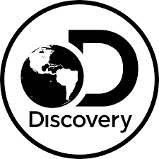 Use our logo creator to design a great logo for your company. Discovery Inc Wikipedia