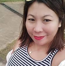 LIBRENG CAKE para sa mga Followers natn na mah Kaarawan ngayong September  🎂🎂 syempre isa din ito sa dahilan kung bakit tayo nakilala Bukod sa mga  Teddy Bear, Chocolate meron din tayong