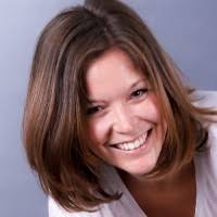 90+ "Dély" profiles