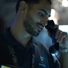 Andres Jimenez, El Jibaro