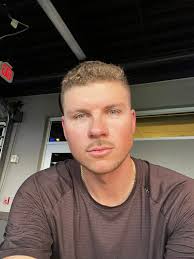 You ever notice how much Stephen Jackson Looks like Tim Duncan and how much  Russell Westbrook looks like Tracy McGrady? 😂😂😂