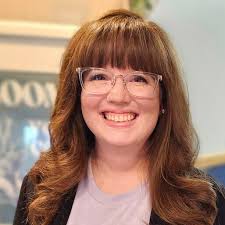 Synergy 2019: Directory