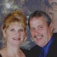 James Daniel "Danny" Ford Obituary March 26, 2014