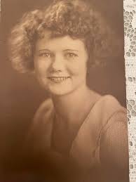 I am posting a few more photos from my family of people in  Bentleyville..keep looking for names..but maybe some you know them..The  photo of the lady