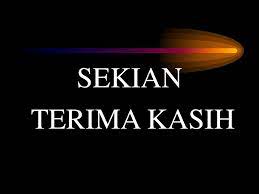 We did not find results for: Lab Trainning Ppt Download