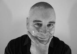 Lycanthropy: King, Martin J: 9781449524050: Amazon.com: Books