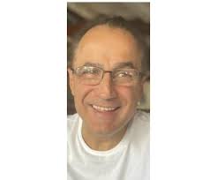 Vincenzo Piscitelli Obituary (1967