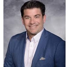 Notable Basketball Players from LA and SoCal