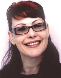 Amber Heyman's Instagram, Twitter & Facebook