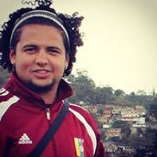 Stream Carlos Arencibia music