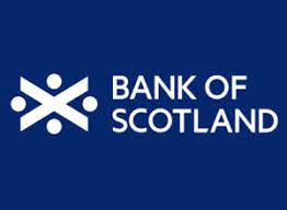 Der günstige ratenkredit von bank of scotland ist sehr gut geeignet, um teure altkredite abzulösen. Bank Of Scotland Kredit Erfahrungen 2021 Aktuelle Meinungen