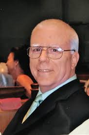 Obituary for John Charles Duchon