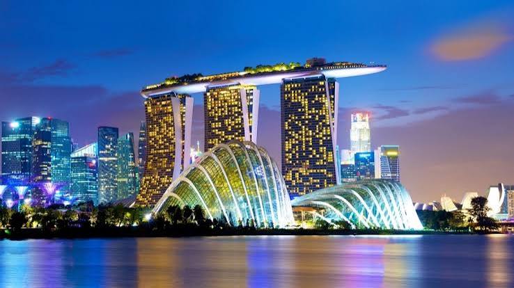 Sun Elite City - Chuẩn sống thượng lưu bên bến du thuyền | Báo Dân trí