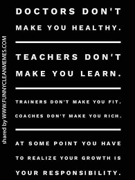 Quotes To Live By Quotes That Make You Think Quotes Inspirational Funny Memes Inspirational Quotes Words Quotes To Live By