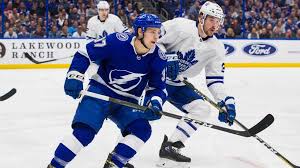 Nhl live 7 28 toronto maple leafs vs montreal canadiens full game highlights nhl today nhl 20. How To Watch Listen Live Stream Lightning Vs Maple Leafs