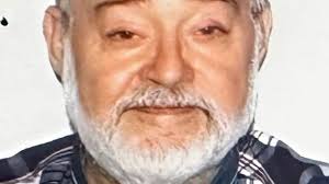 Riley L. Olson Obituary (1935